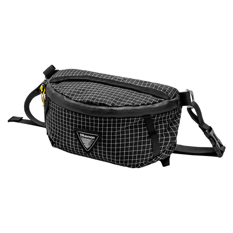 Running Gear Outdoor - Sac de taille pour sports de