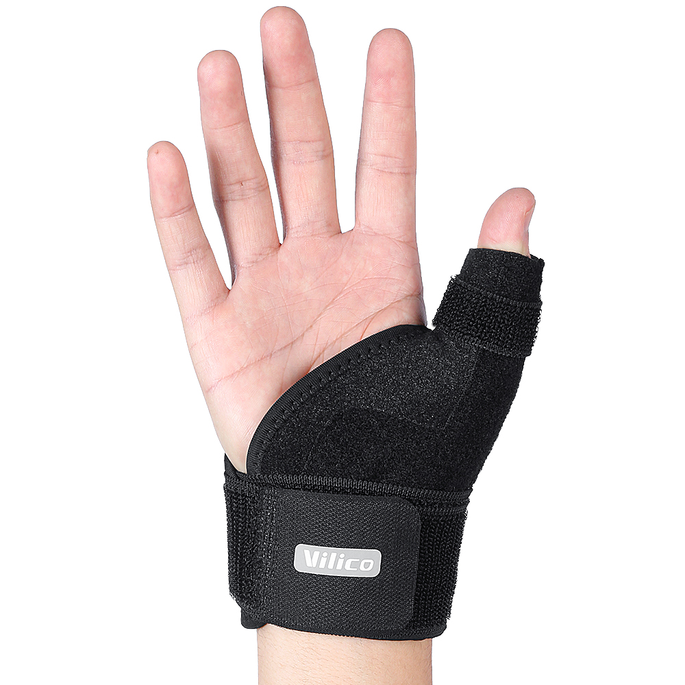 Running Gear Outdoor - Bracelets de sport, randonnée en plein