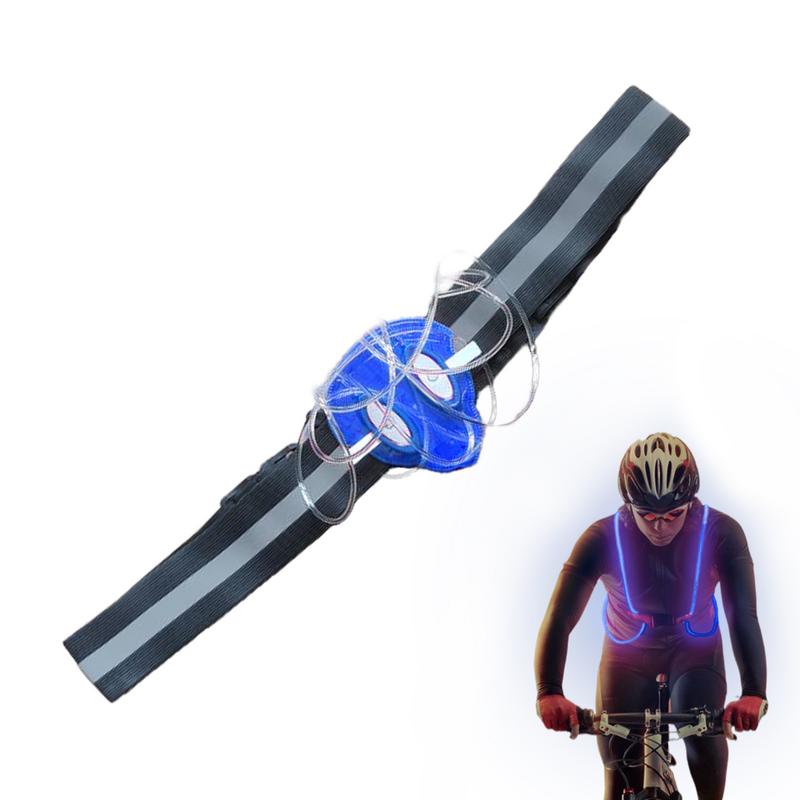 Équipement de sécurité réglabl - Running Gear Reflective avis et prix