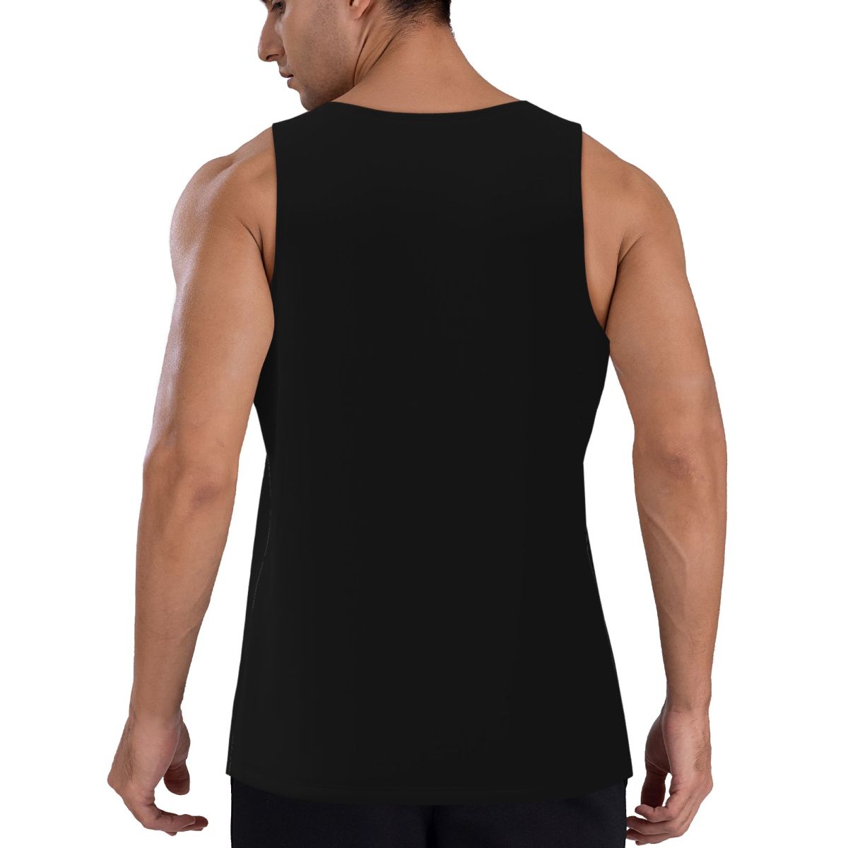 Débardeurs de sport Luffy Gear - Running Gear Tank avis et prix
