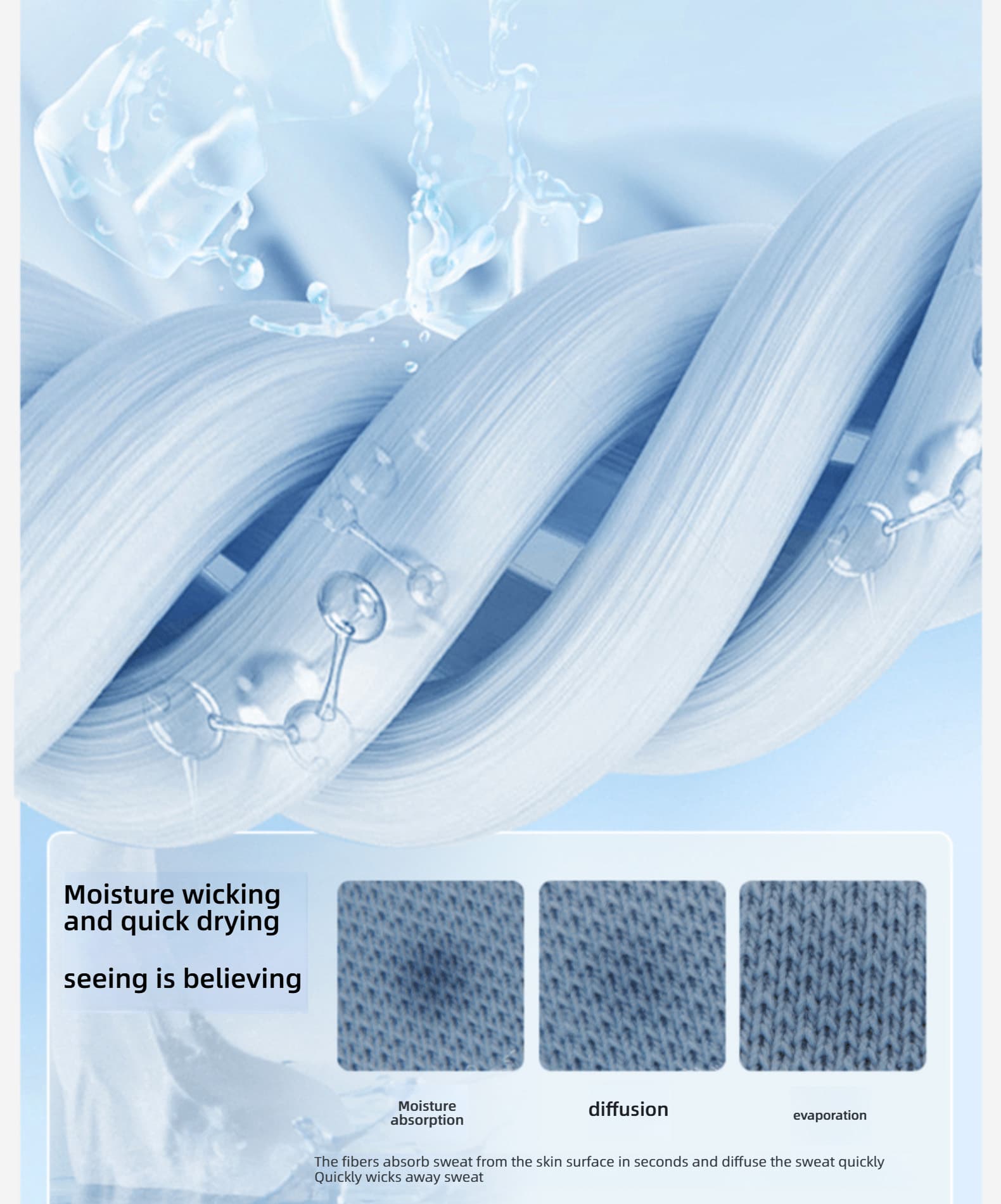 Short de basket-ball respirant - Running Gear Design avis et prix