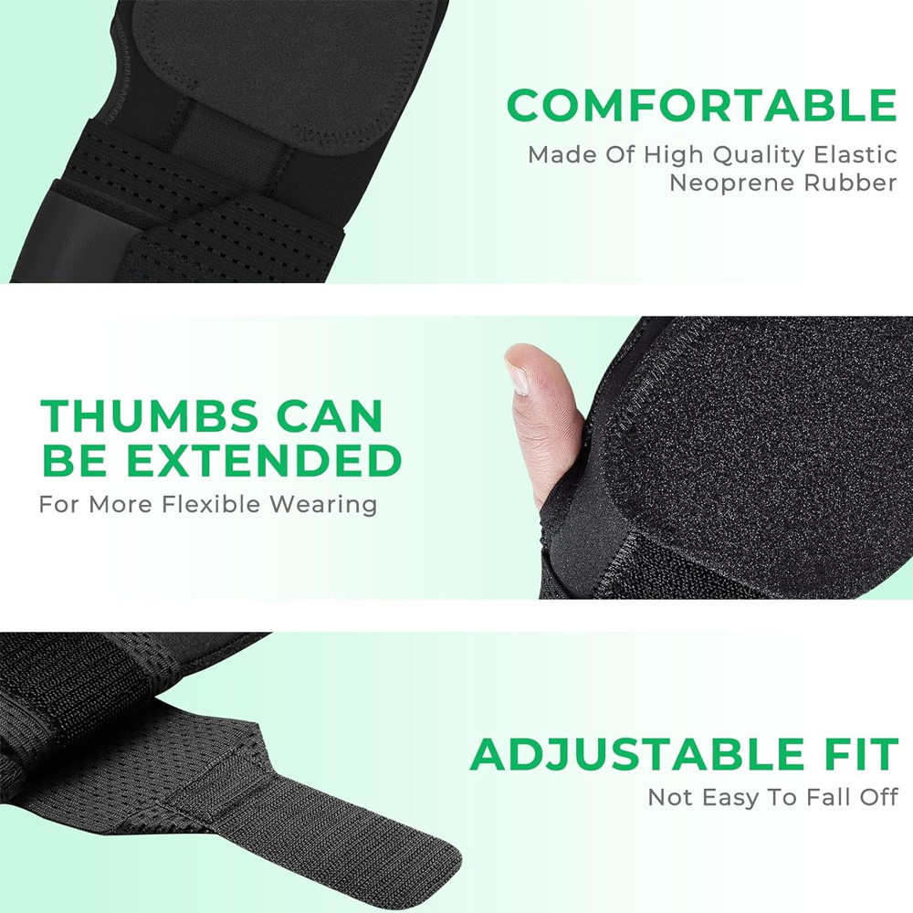 Gant coulissant de Baseball, 1 - Running Gear Design avis et prix