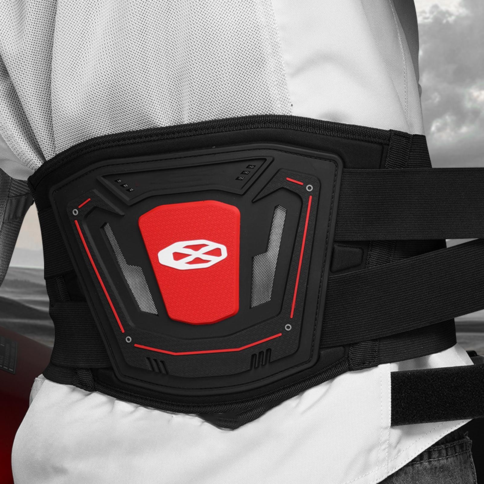 Ceinture de soutien lombaire r - Running Gear Reflective avis et prix