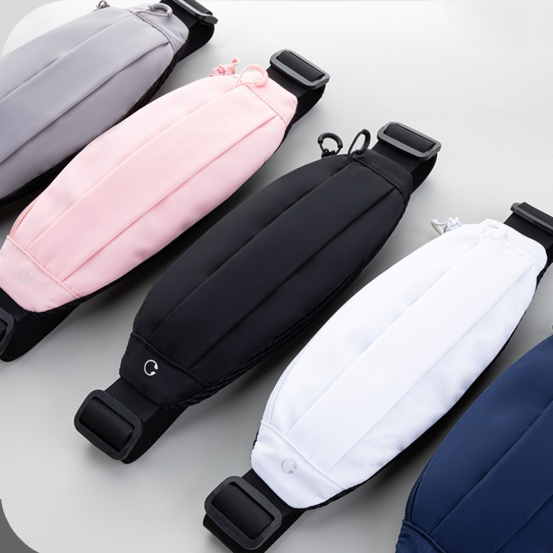 1 pochette de ceinture sport i - Running Gear Outdoor avis et prix