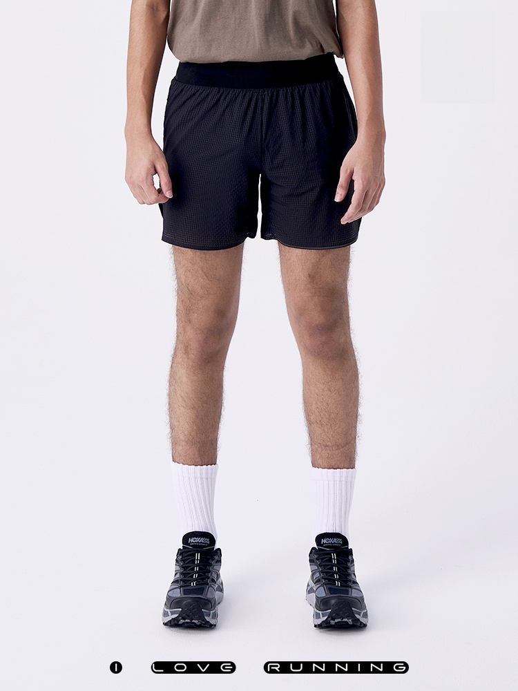 ILoveRunning hommes course ort - Running Gear Bag For Men avis et prix