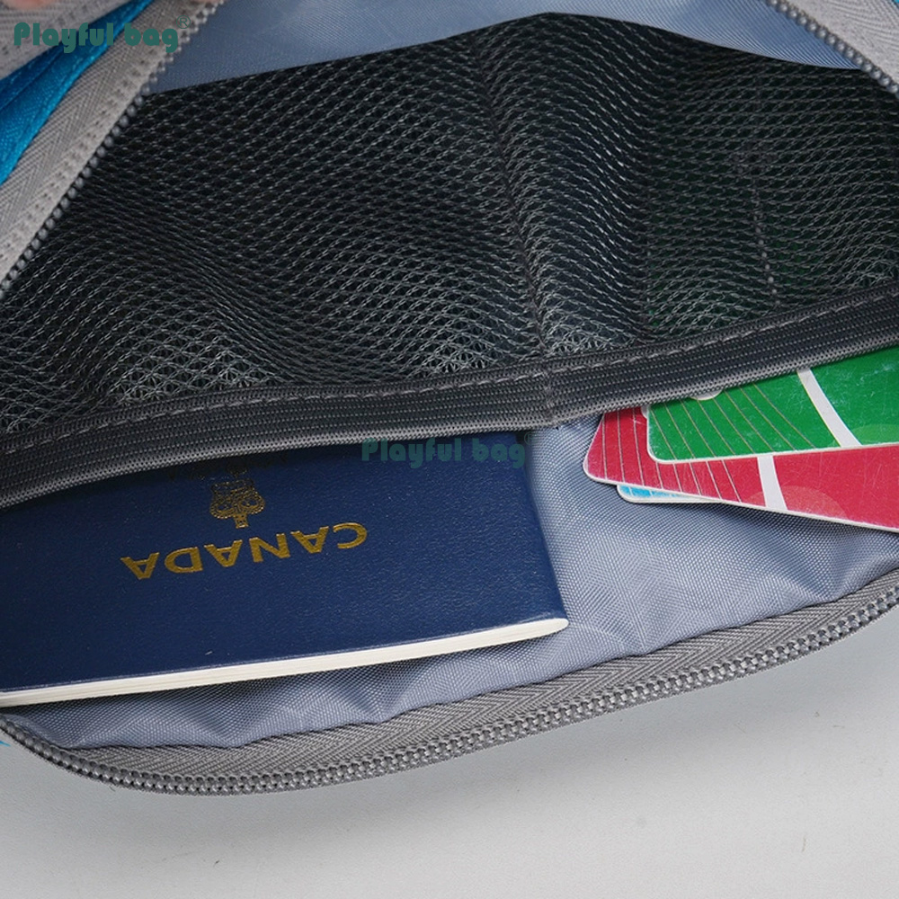 Ceinture de course légère avec - Running Gear Bag For Men avis et prix