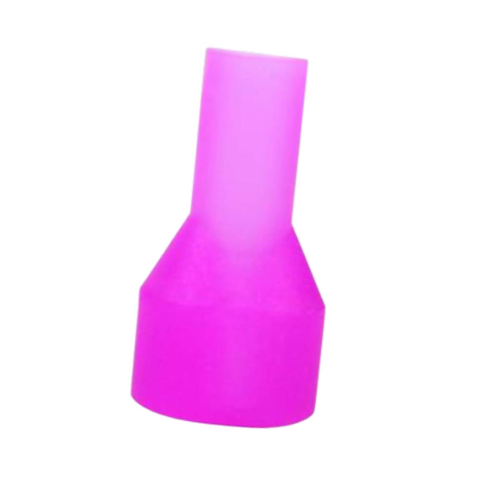 Cache-valve de remplacement en - Running Gear Hydration avis et prix