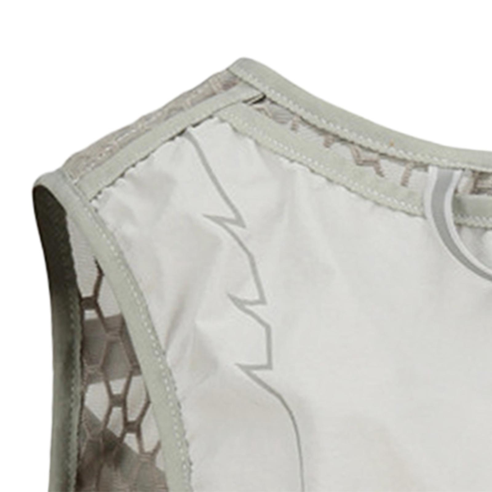 Gilet d'hydratation, pour homm - Running Gear Bag For Men avis et prix