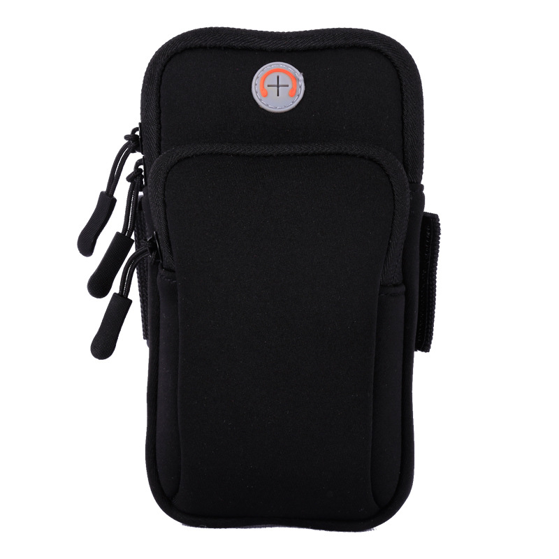 Sac de bras de Sport en cours  - Running Jogging Gear avis et prix