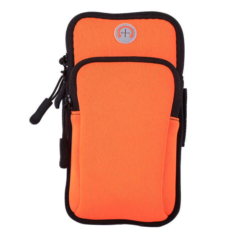 Sac de bras de Sport en cours  - Running Jogging Gear avis et prix