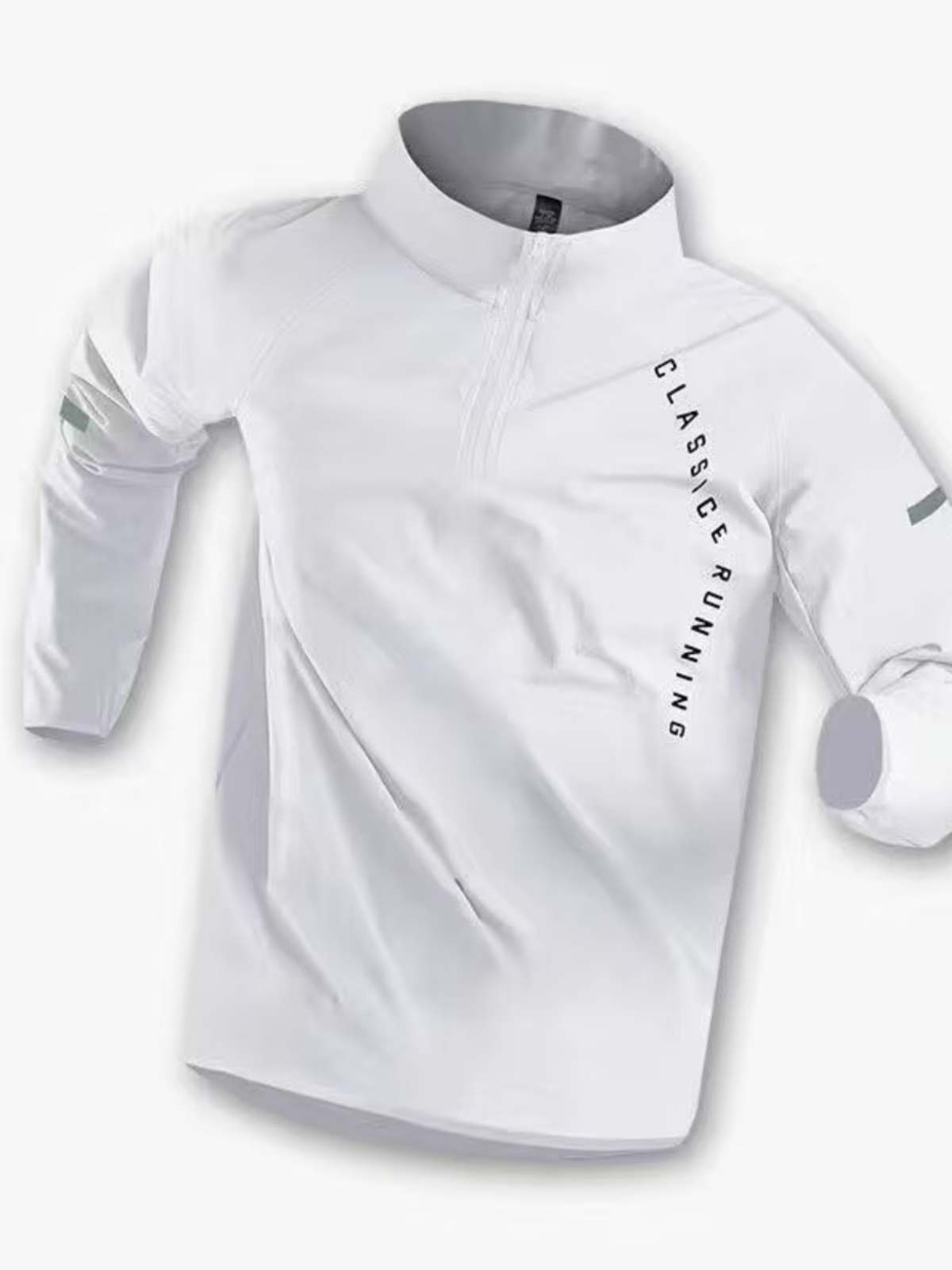 T-shirt de sport pour homme à  - Running Gear Outdoor avis et prix