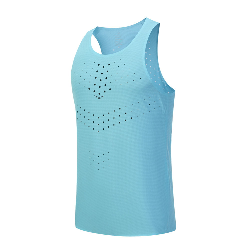 Gilet de course ultra-léger à  - Running Gear Reflective avis et prix