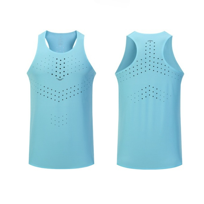 Gilet de course ultra-léger à  - Running Gear Reflective avis et prix