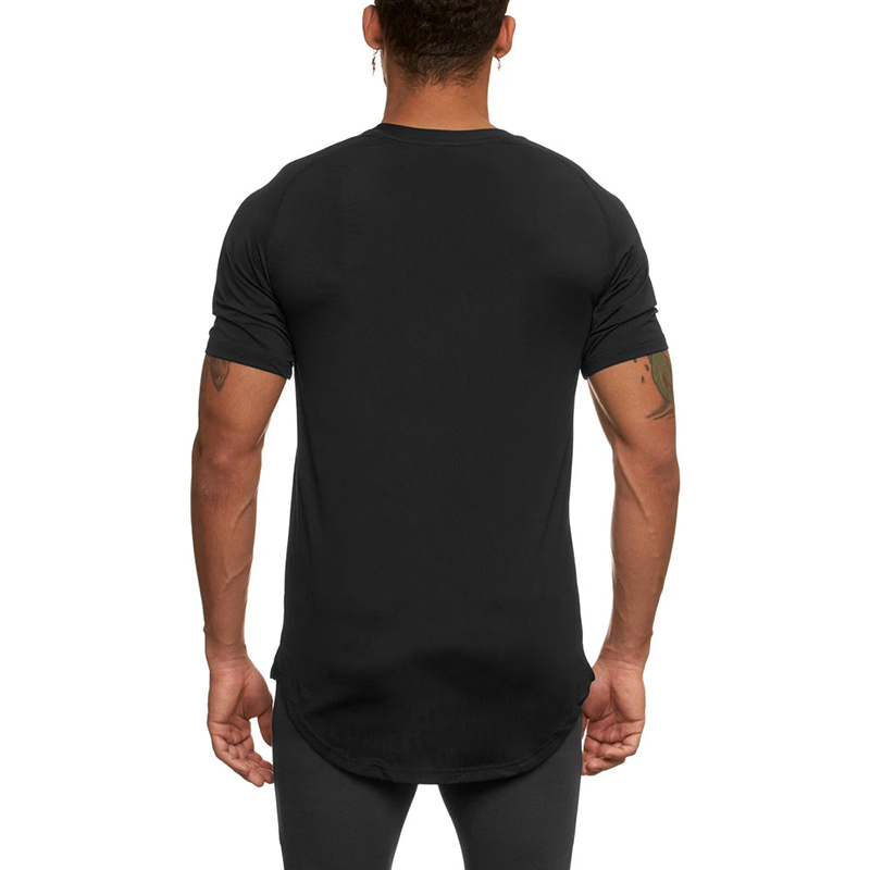 T-shirts de course légers pour - Running Gear Tank avis et prix