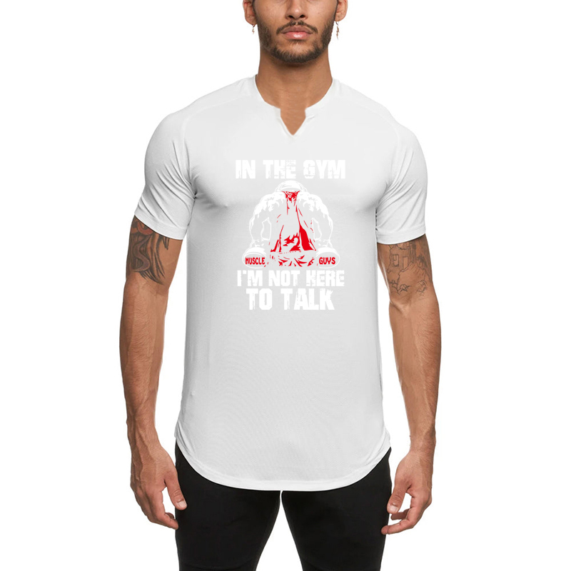 T-shirts de course légers pour - Running Gear Tank avis et prix