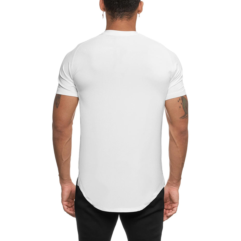 T-shirts de course légers pour - Running Gear Tank avis et prix