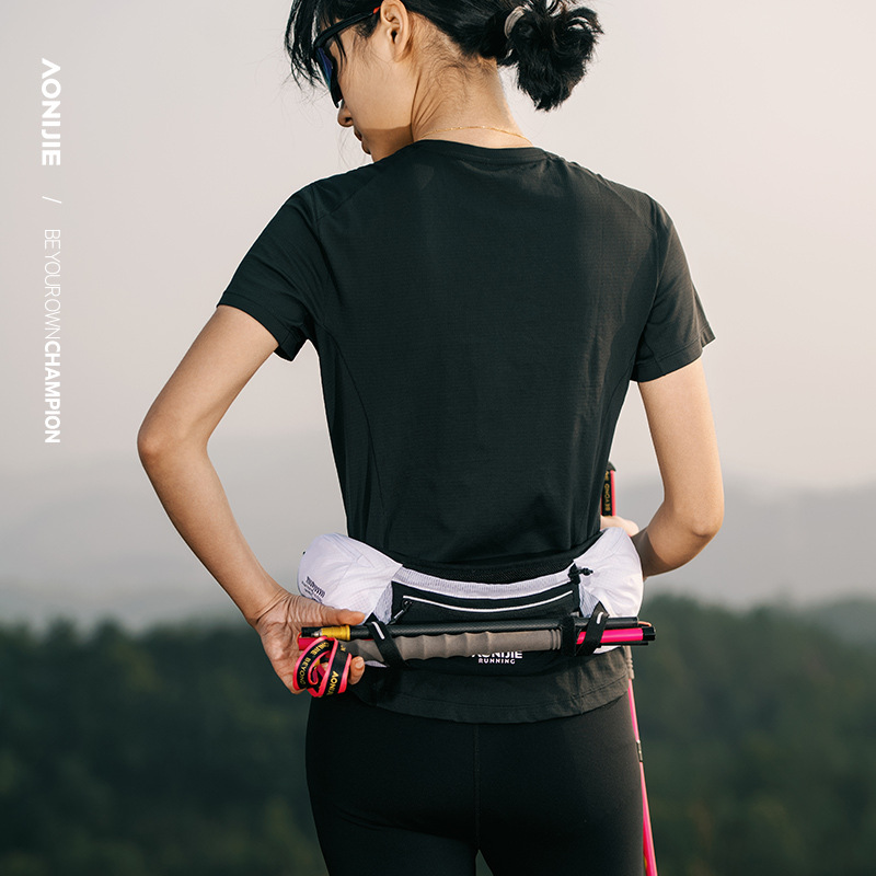 AONIJIE Sac de taille pour la  - Running Jogging Gear avis et prix