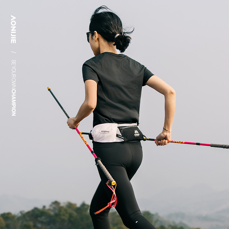 AONIJIE Sac de taille pour la  - Running Jogging Gear avis et prix