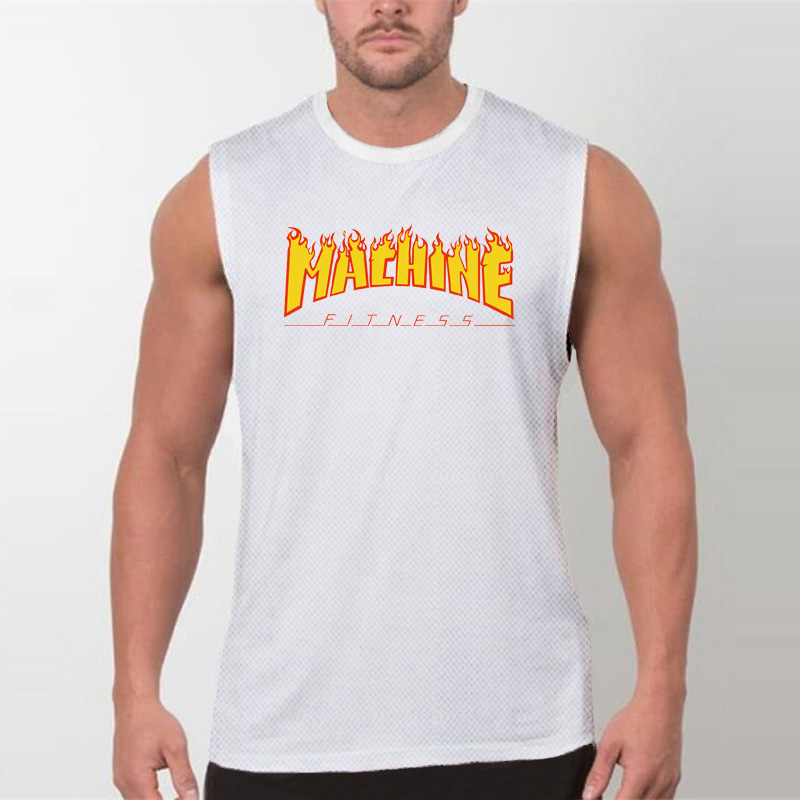 Débardeurs de course pour homm - Running Gear Tank avis et prix