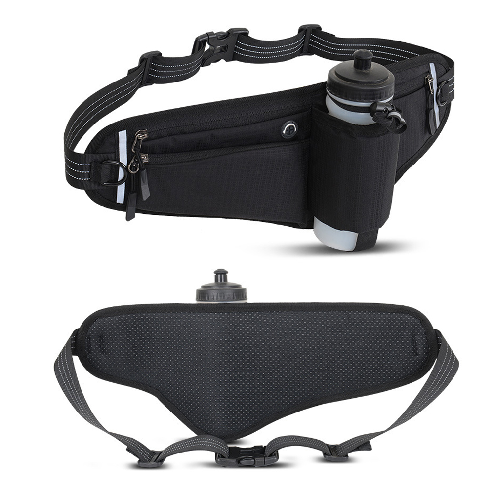 1 pièces course Fanny Pack por - Running Jogging Gear avis et prix
