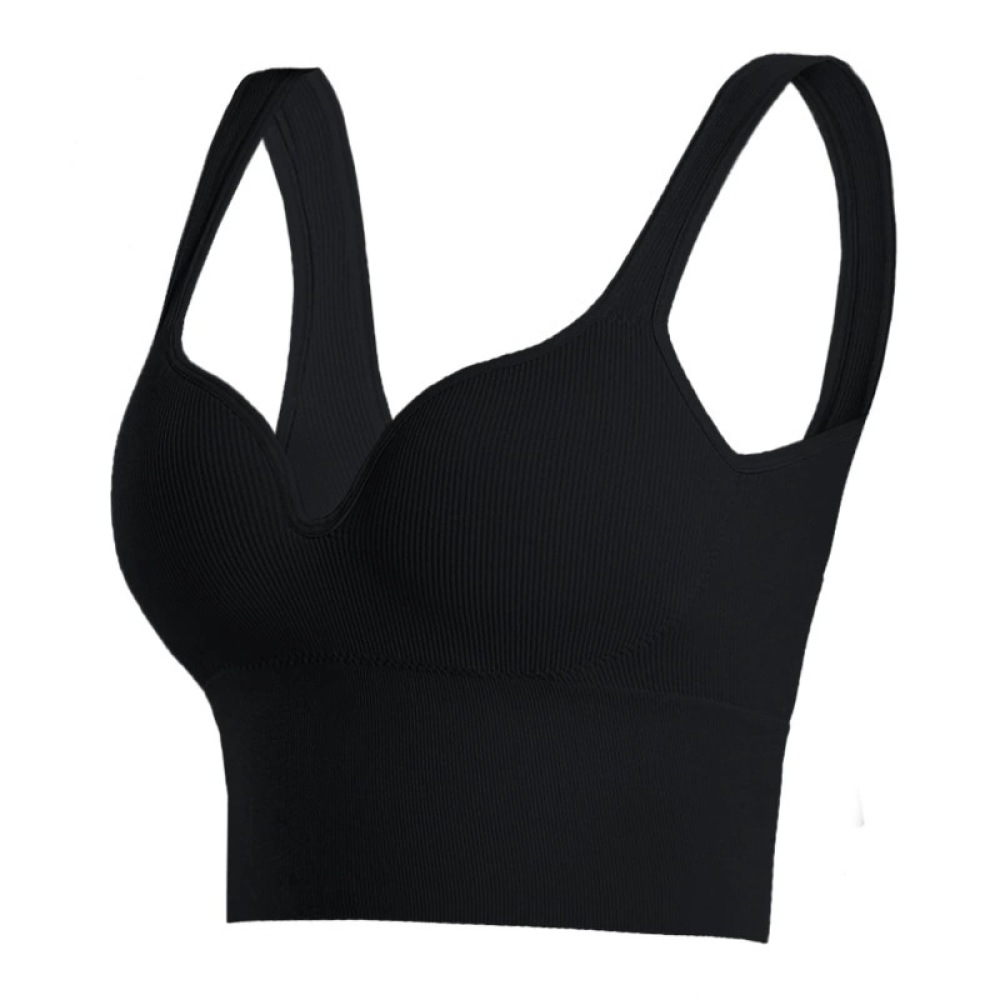 Soutien-gorge de sport sans co - Running Gear Tank avis et prix