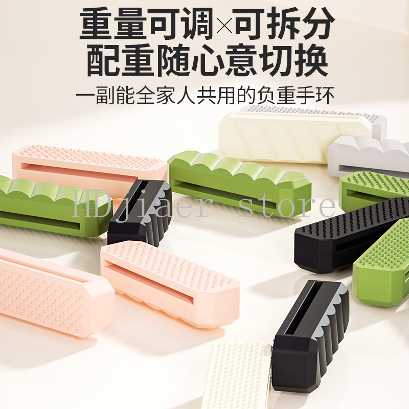Bracelets et bandes de chevill - Running Gear Design avis et prix