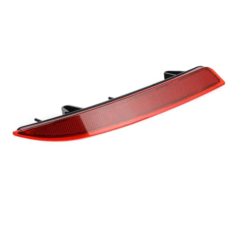Accessoires de voiture extérie - Running Gear Reflective avis et prix