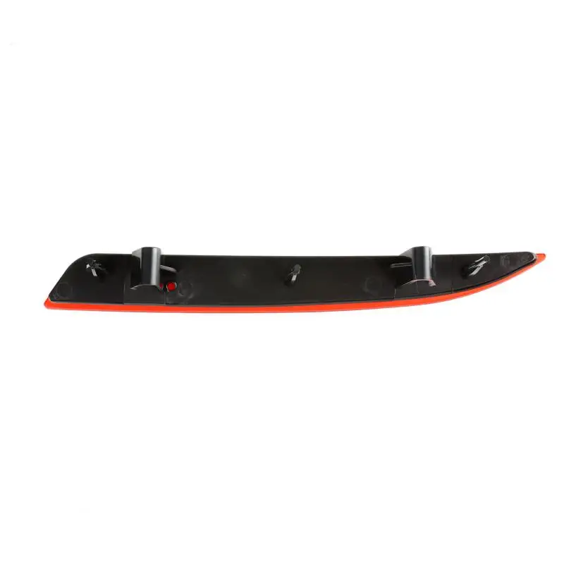 Accessoires de voiture extérie - Running Gear Reflective avis et prix
