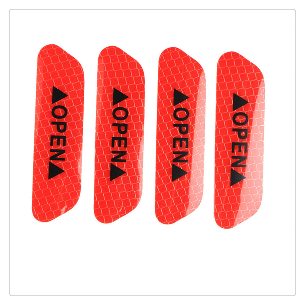 Bande réfléchissante de signal - Running Gear Reflective avis et prix