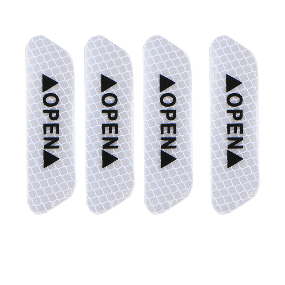 Bande réfléchissante de signal - Running Gear Reflective avis et prix