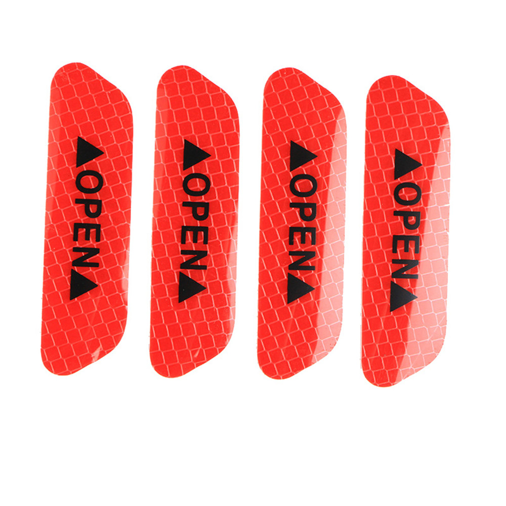 Bande réfléchissante de signal - Running Gear Reflective avis et prix