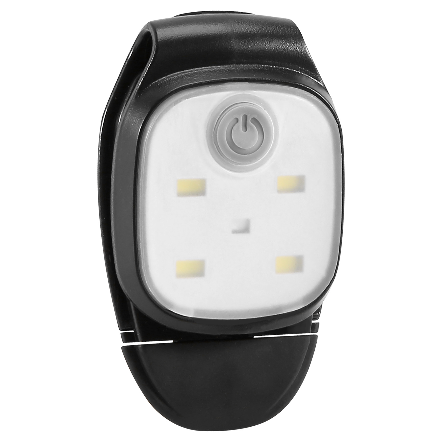 XSXS-extérieur nuit pince sur  - Running Gear Reflective avis et prix