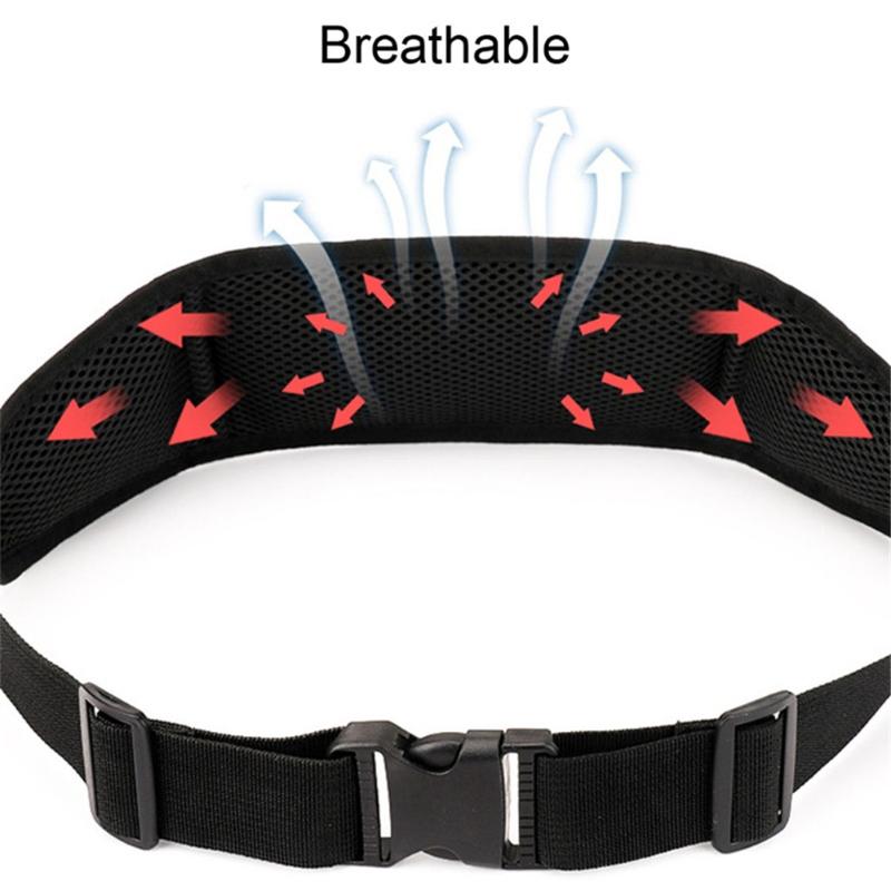 Pochette étanche pour téléphon - Running Jogging Gear avis et prix