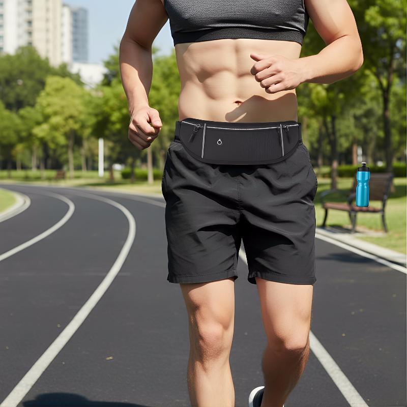 Pochette étanche pour téléphon - Running Jogging Gear avis et prix