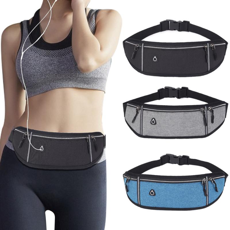 Pochette étanche pour téléphon - Running Jogging Gear avis et prix