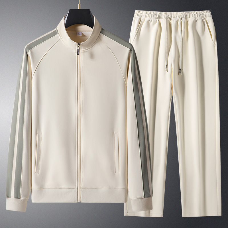 Ensemble de sport pour homme 2 - Running Jogging Gear avis et prix