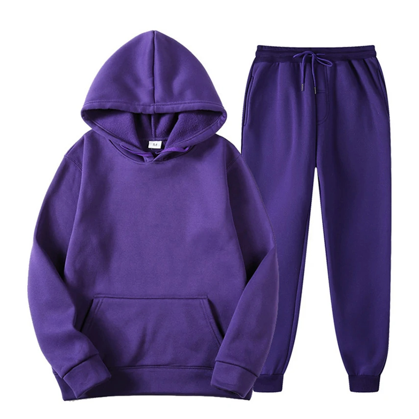 Survêtements de marque pour ho - Running Jogging Gear avis et prix