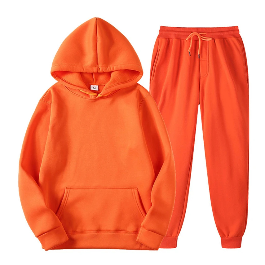 Survêtements de marque pour ho - Running Jogging Gear avis et prix