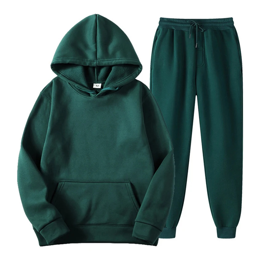 Survêtements de marque pour ho - Running Jogging Gear avis et prix