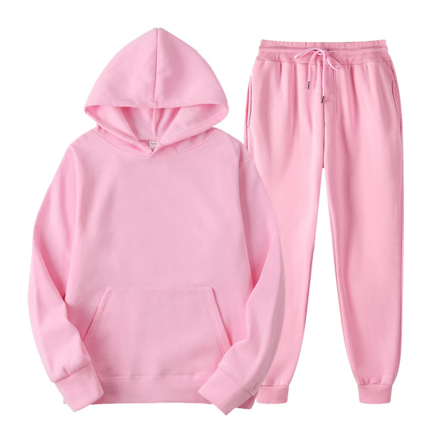 Survêtements de marque pour ho - Running Jogging Gear avis et prix