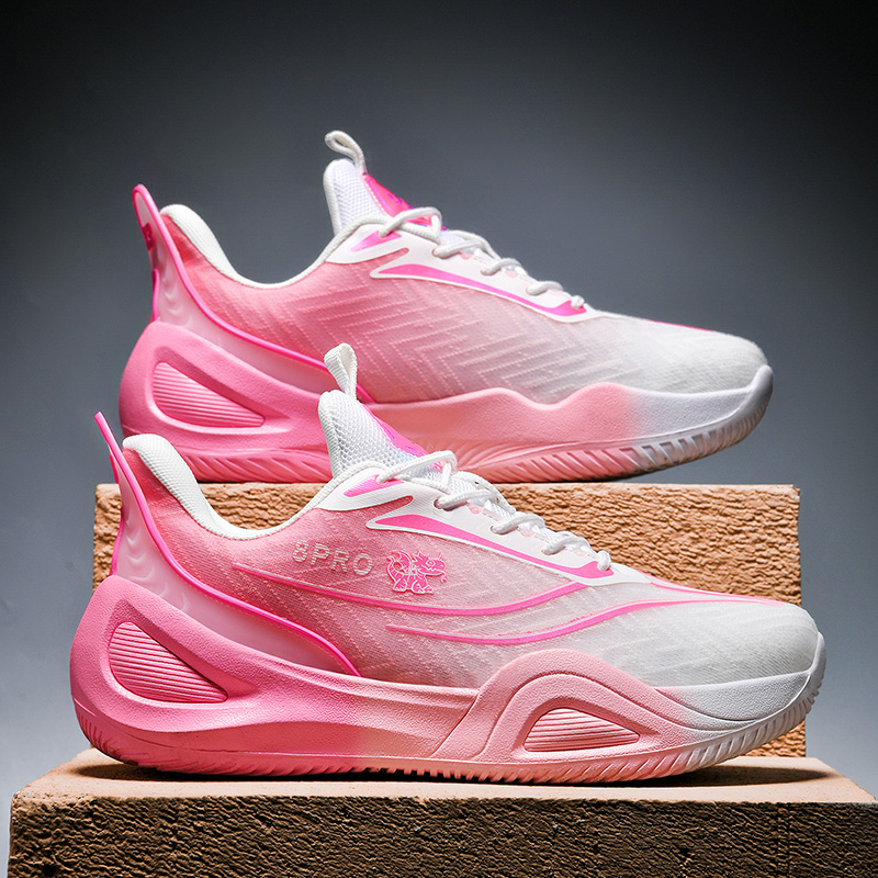 Chaussures de basket-ball mont - Running Gear Design avis et prix