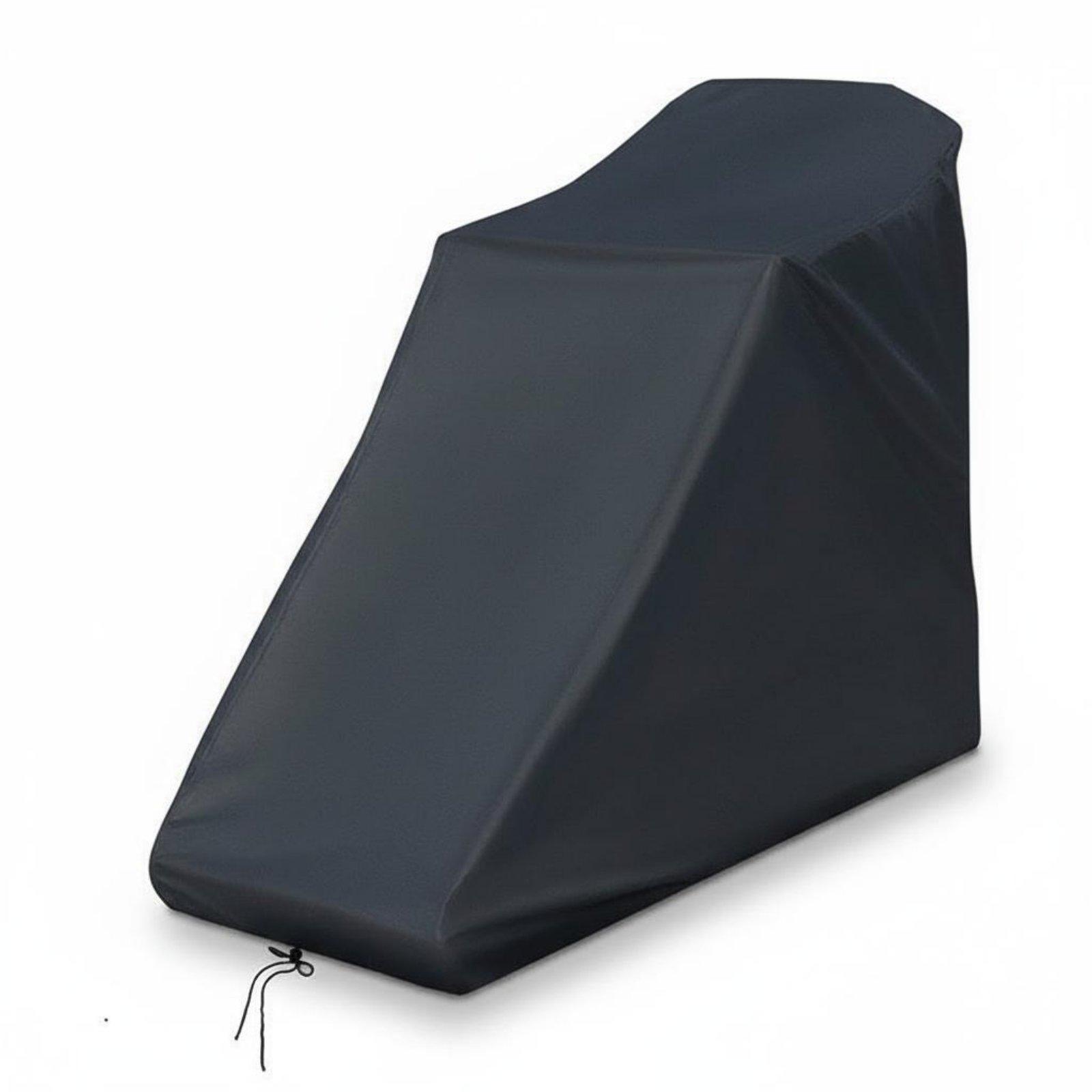 Housse de protection pour tapi - Running Gear Outdoor avis et prix
