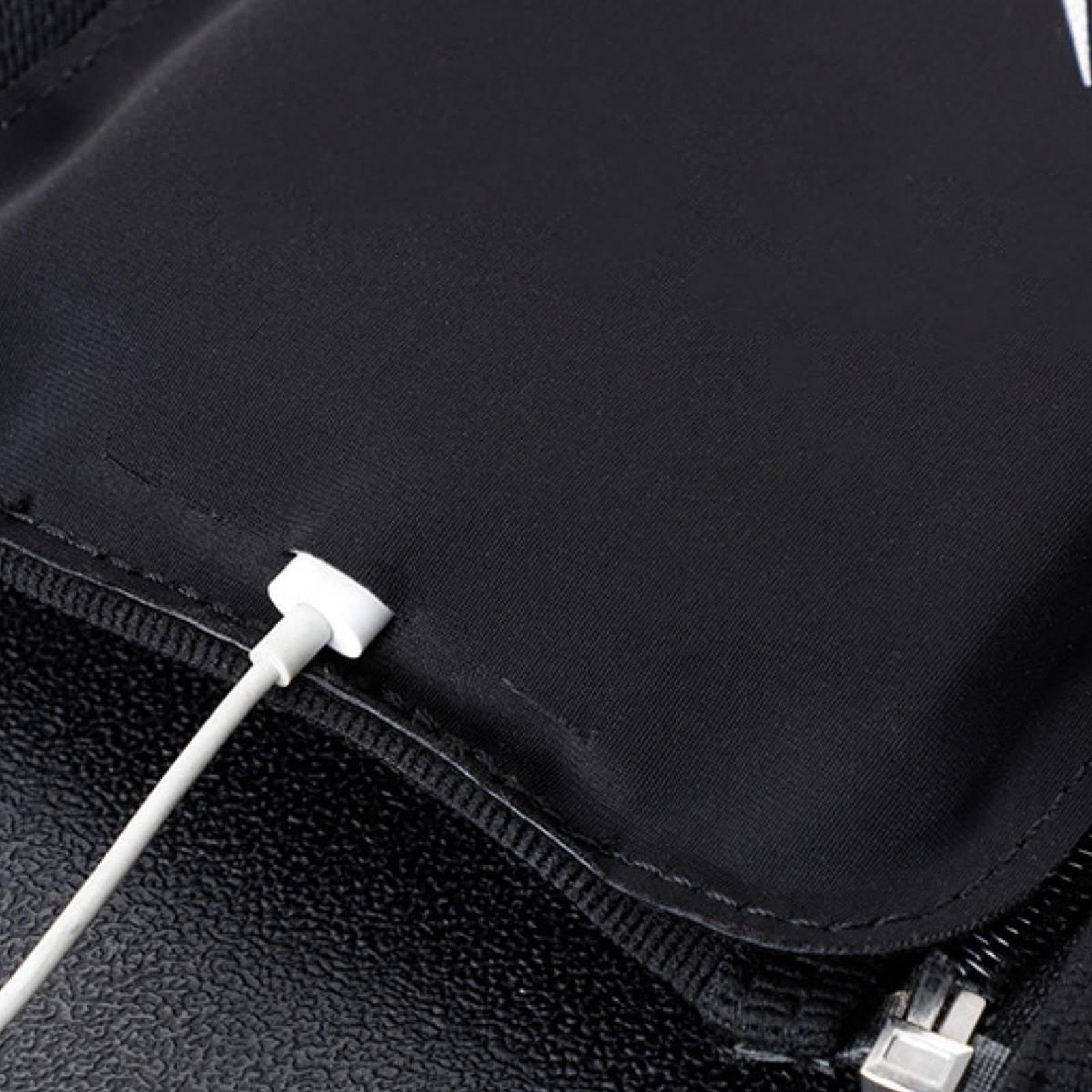 Sac d'hydratation avec poches, - Running Gear Hydration avis et prix