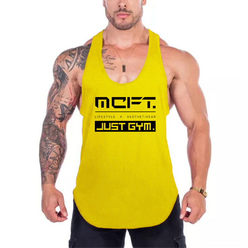 Débardeurs de course d'été pou - Running Gear Tank avis et prix