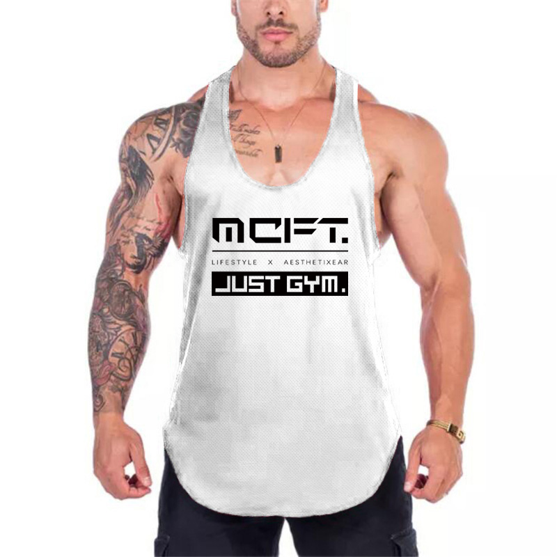 Débardeurs de course d'été pou - Running Gear Tank avis et prix