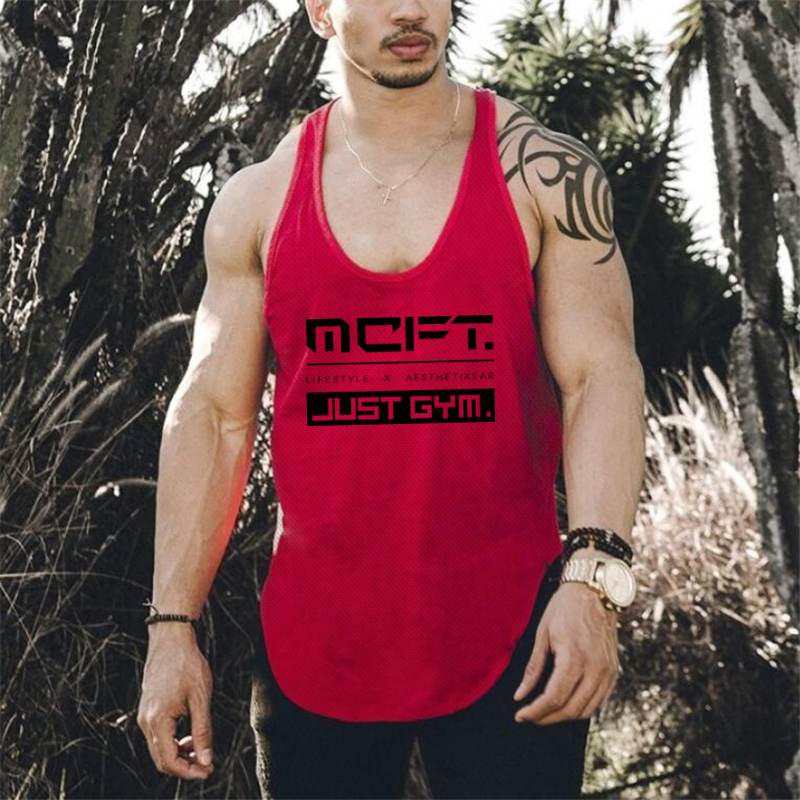 Débardeurs de course d'été pou - Running Gear Tank avis et prix