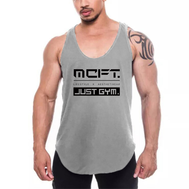 Débardeurs de course d'été pou - Running Gear Tank avis et prix