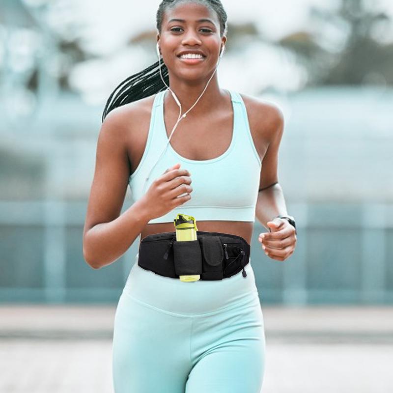 Ceinture de bouteille d'eau co - Running Gear Bag For Men avis et prix