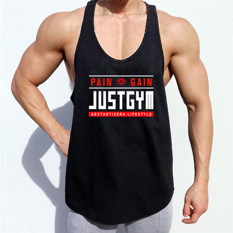 Débardeurs de sport en maille  - Running Gear Tank avis et prix