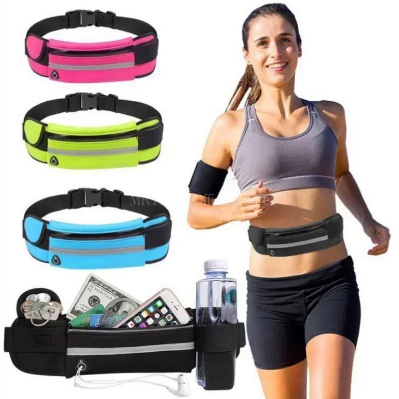 1pc sac de course femmes sac d - Running Jogging Gear avis et prix